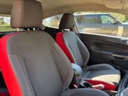 Ford Fiesta 1.0T EcoBoost Zetec S Euro 6 (s/s) 3dr 16