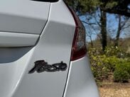 Ford Fiesta 1.0T EcoBoost Zetec S Euro 6 (s/s) 3dr 35