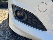 Ford Fiesta 1.0T EcoBoost Zetec S Euro 6 (s/s) 3dr 33