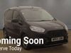 Ford Transit Courier 1.5 Transit Courier Limited TDCi