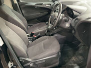 Ford Transit Courier 1.5 Transit Courier Limited TDCi 13
