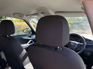 Vauxhall Zafira 1.4 Zafira Tourer Design T 5dr 22