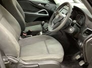 Vauxhall Zafira 1.4 Zafira Tourer Design T 5dr 7