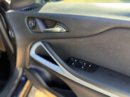 Vauxhall Zafira 1.4 Zafira Tourer Design T 5dr 31