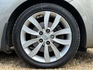Kia Carens 1.7 Carens 3 Sat Nav EcoDynamics CRDi 5dr 8