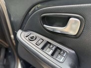 Kia Carens 1.7 Carens 3 Sat Nav EcoDynamics CRDi 5dr 15