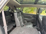 Kia Carens 1.7 Carens 3 Sat Nav EcoDynamics CRDi 5dr 19