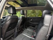 Kia Carens 1.7 Carens 3 Sat Nav EcoDynamics CRDi 5dr 39