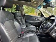 Kia Carens 1.7 Carens 3 Sat Nav EcoDynamics CRDi 5dr 13