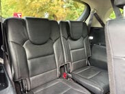 Kia Carens 1.7 Carens 3 Sat Nav EcoDynamics CRDi 5dr 20