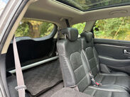 Kia Carens 1.7 Carens 3 Sat Nav EcoDynamics CRDi 5dr 27