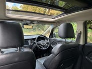 Kia Carens 1.7 Carens 3 Sat Nav EcoDynamics CRDi 5dr 47