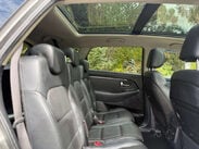 Kia Carens 1.7 Carens 3 Sat Nav EcoDynamics CRDi 5dr 23