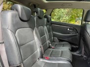Kia Carens 1.7 Carens 3 Sat Nav EcoDynamics CRDi 5dr 22