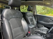 Kia Carens 1.7 Carens 3 Sat Nav EcoDynamics CRDi 5dr 11