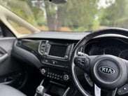 Kia Carens 1.7 Carens 3 Sat Nav EcoDynamics CRDi 5dr 9