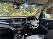 Kia Carens 1.7 Carens 3 Sat Nav EcoDynamics CRDi 5dr 44