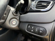 Kia Carens 1.7 Carens 3 Sat Nav EcoDynamics CRDi 5dr 16