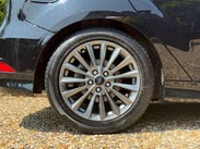 Ford Focus 1.0T EcoBoost ST-Line Euro 6 (s/s) 5dr 17