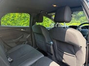 Ford Focus 1.0T EcoBoost ST-Line Euro 6 (s/s) 5dr 34
