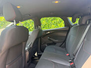 Ford Focus 1.0T EcoBoost ST-Line Euro 6 (s/s) 5dr 31