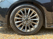 Ford Focus 1.0T EcoBoost ST-Line Euro 6 (s/s) 5dr 16