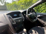 Ford Focus 1.0T EcoBoost ST-Line Euro 6 (s/s) 5dr 26