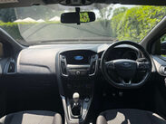 Ford Focus 1.0T EcoBoost ST-Line Euro 6 (s/s) 5dr 24