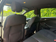 Ford Focus 1.0T EcoBoost ST-Line Euro 6 (s/s) 5dr 33