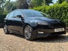 Ford Focus 1.0T EcoBoost ST-Line Euro 6 (s/s) 5dr