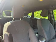 Ford Focus 1.0T EcoBoost ST-Line Euro 6 (s/s) 5dr 30