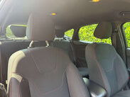 Ford Focus 1.0T EcoBoost ST-Line Euro 6 (s/s) 5dr 30