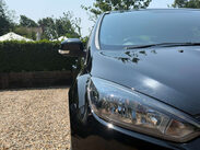 Ford Focus 1.0T EcoBoost ST-Line Euro 6 (s/s) 5dr 13