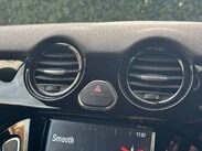 Vauxhall Adam 1.2 Adam Energised 3dr 18