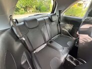 Vauxhall Adam 1.2 Adam Energised 3dr 16
