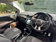 Vauxhall Adam 1.2 Adam Energised 3dr 10