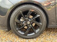 Vauxhall Adam 1.2 Adam Energised 3dr 23