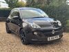 Vauxhall Adam 1.2 Adam Energised 3dr