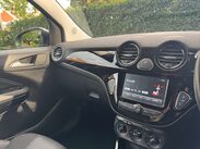 Vauxhall Adam 1.2 Adam Energised 3dr 9