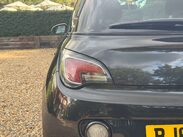 Vauxhall Adam 1.2 Adam Energised 3dr 6
