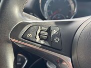 Vauxhall Adam 1.2 Adam Energised 3dr 19