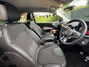 Vauxhall Adam 1.2 Adam Energised 3dr 12