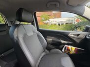 Vauxhall Adam 1.2 Adam Energised 3dr 13