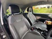Vauxhall Adam 1.2 Adam Energised 3dr 11