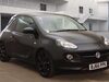Vauxhall Adam 1.2 Adam Energised 3dr
