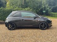 Vauxhall Adam 1.2 Adam Energised 3dr 8