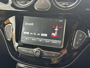 Vauxhall Adam 1.2 Adam Energised 3dr 24