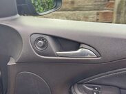 Vauxhall Adam 1.2 Adam Energised 3dr 29