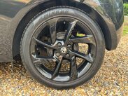 Vauxhall Adam 1.2 Adam Energised 3dr 22