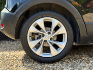 Vauxhall Crossland X 1.2 Crossland X Business Edition Nav 5dr 19